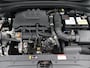 Kia Ceed Sportswagon 1.0 T-GDi DynamicPlusLine