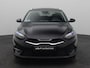 Kia Ceed Sportswagon 1.0 T-GDi DynamicPlusLine