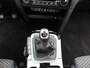 Kia Ceed Sportswagon 1.0 T-GDi DynamicPlusLine