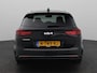 Kia Ceed Sportswagon 1.0 T-GDi DynamicPlusLine