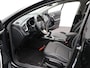 Kia Ceed Sportswagon 1.0 T-GDi DynamicPlusLine