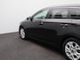 Kia Ceed Sportswagon 1.0 T-GDi DynamicPlusLine
