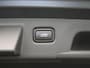 Kia Ceed Sportswagon 1.0 T-GDi DynamicPlusLine