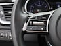 Kia Ceed Sportswagon 1.0 T-GDi DynamicPlusLine