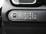Kia Ceed Sportswagon 1.0 T-GDi DynamicPlusLine