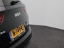 Kia Ceed Sportswagon 1.0 T-GDi DynamicPlusLine