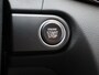 Kia Ceed Sportswagon 1.0 T-GDi DynamicPlusLine