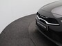 Kia Ceed Sportswagon 1.0 T-GDi DynamicPlusLine