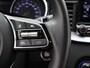 Kia Ceed Sportswagon 1.0 T-GDi DynamicPlusLine