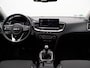 Kia Ceed Sportswagon 1.0 T-GDi DynamicPlusLine
