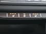 Kia Ceed Sportswagon 1.0 T-GDi DynamicPlusLine
