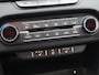 Kia Ceed Sportswagon 1.0 T-GDi DynamicPlusLine
