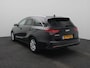 Kia Ceed Sportswagon 1.0 T-GDi DynamicPlusLine