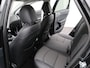 Kia Ceed Sportswagon 1.0 T-GDi DynamicPlusLine