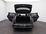 Kia Ceed Sportswagon 1.0 T-GDi DynamicPlusLine