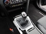 Kia Ceed Sportswagon 1.0 T-GDi DynamicPlusLine
