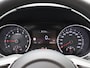 Kia Ceed Sportswagon 1.0 T-GDi DynamicPlusLine