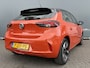 Opel Corsa-e BJR 2022 Elegance 136 PK 50 kWh CAMERA | PDC | CRUISE | CLIMA | LMV