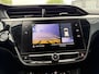Opel Corsa-e BJR 2022 Elegance 136 PK 50 kWh CAMERA | PDC | CRUISE | CLIMA | LMV