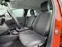 Opel Corsa-e BJR 2022 Elegance 136 PK 50 kWh CAMERA | PDC | CRUISE | CLIMA | LMV