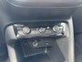 Opel Corsa-e BJR 2022 Elegance 136 PK 50 kWh SOH 93% | CAMERA | PDC | CRUISE | CLIMA | LMV