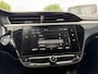 Opel Corsa-e BJR 2022 Elegance 136 PK 50 kWh CAMERA | PDC | CRUISE | CLIMA | LMV