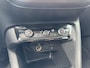 Opel Corsa-e BJR 2022 Elegance 136 PK 50 kWh CAMERA | PDC | CRUISE | CLIMA | LMV