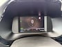 Opel Corsa-e BJR 2022 Elegance 136 PK 50 kWh CAMERA | PDC | CRUISE | CLIMA | LMV