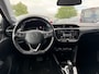 Opel Corsa-e BJR 2022 Elegance 136 PK 50 kWh CAMERA | PDC | CRUISE | CLIMA | LMV