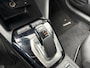 Opel Corsa-e BJR 2022 Elegance 136 PK 50 kWh CAMERA | PDC | CRUISE | CLIMA | LMV
