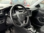 Opel Corsa-e BJR 2022 Elegance 136 PK 50 kWh CAMERA | PDC | CRUISE | CLIMA | LMV