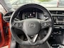 Opel Corsa-e BJR 2022 Elegance 136 PK 50 kWh CAMERA | PDC | CRUISE | CLIMA | LMV