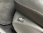 Citroën DS3 1.6 So Chic (NAVIGATIE, LEDER, STOELVERWARMING, CLIMATE, CRUISE, SPORTSTOELEN, LM VELGEN, ZWART HEMEL, NIEUWSTAAT)