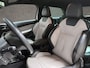 Citroën DS3 1.6 So Chic (NAVIGATIE, LEDER, STOELVERWARMING, CLIMATE, CRUISE, SPORTSTOELEN, LM VELGEN, ZWART HEMEL, NIEUWSTAAT)