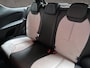 Citroën DS3 1.6 So Chic (NAVIGATIE, LEDER, STOELVERWARMING, CLIMATE, CRUISE, SPORTSTOELEN, LM VELGEN, ZWART HEMEL, NIEUWSTAAT)