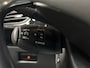 Citroën DS3 1.6 So Chic (NAVIGATIE, LEDER, STOELVERWARMING, CLIMATE, CRUISE, SPORTSTOELEN, LM VELGEN, ZWART HEMEL, NIEUWSTAAT)