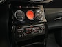 Citroën DS3 1.6 So Chic (NAVIGATIE, LEDER, STOELVERWARMING, CLIMATE, CRUISE, SPORTSTOELEN, LM VELGEN, ZWART HEMEL, NIEUWSTAAT)