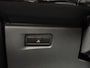 Citroën DS3 1.6 So Chic (NAVIGATIE, LEDER, STOELVERWARMING, CLIMATE, CRUISE, SPORTSTOELEN, LM VELGEN, ZWART HEMEL, NIEUWSTAAT)