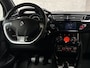 Citroën DS3 1.6 So Chic (NAVIGATIE, LEDER, STOELVERWARMING, CLIMATE, CRUISE, SPORTSTOELEN, LM VELGEN, ZWART HEMEL, NIEUWSTAAT)