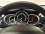 Citroën DS3 1.6 So Chic (NAVIGATIE, LEDER, STOELVERWARMING, CLIMATE, CRUISE, SPORTSTOELEN, LM VELGEN, ZWART HEMEL, NIEUWSTAAT)