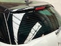 Citroën DS3 1.6 So Chic (NAVIGATIE, LEDER, STOELVERWARMING, CLIMATE, CRUISE, SPORTSTOELEN, LM VELGEN, ZWART HEMEL, NIEUWSTAAT)