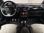 Citroën DS3 1.6 So Chic (NAVIGATIE, LEDER, STOELVERWARMING, CLIMATE, CRUISE, SPORTSTOELEN, LM VELGEN, ZWART HEMEL, NIEUWSTAAT)