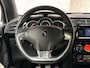 Citroën DS3 1.6 So Chic (NAVIGATIE, LEDER, STOELVERWARMING, CLIMATE, CRUISE, SPORTSTOELEN, LM VELGEN, ZWART HEMEL, NIEUWSTAAT)