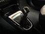 Citroën DS3 1.6 So Chic (NAVIGATIE, LEDER, STOELVERWARMING, CLIMATE, CRUISE, SPORTSTOELEN, LM VELGEN, ZWART HEMEL, NIEUWSTAAT)