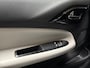 Citroën DS3 1.6 So Chic (NAVIGATIE, LEDER, STOELVERWARMING, CLIMATE, CRUISE, SPORTSTOELEN, LM VELGEN, ZWART HEMEL, NIEUWSTAAT)