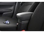 Mitsubishi Space Star 1.0 Intense | Meeneemprijs | APK t/m 1-2027 |