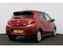 Mitsubishi Space Star 1.0 Intense | Meeneemprijs | APK t/m 1-2027 |