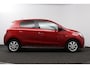 Mitsubishi Space Star 1.0 Intense | Meeneemprijs | APK t/m 1-2027 |
