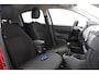 Mitsubishi Space Star 1.0 Intense | Meeneemprijs | APK t/m 1-2027 |