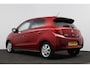 Mitsubishi Space Star 1.0 Intense | Meeneemprijs | APK t/m 1-2027 |